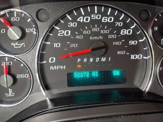 Used 2023 Chevrolet Express 3500 LS RWD image 26