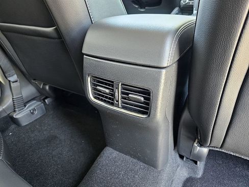 New 2025 MAZDA CX-5 AWD 2.5 S w/ Premium Plus Pkg image 20