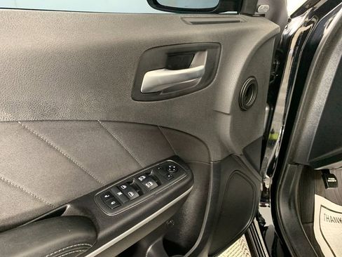 Used 2018 Dodge Charger R/T Scat Pack RWD image 14