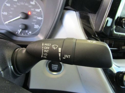 Used 2024 Toyota Corolla SE FWD image 39