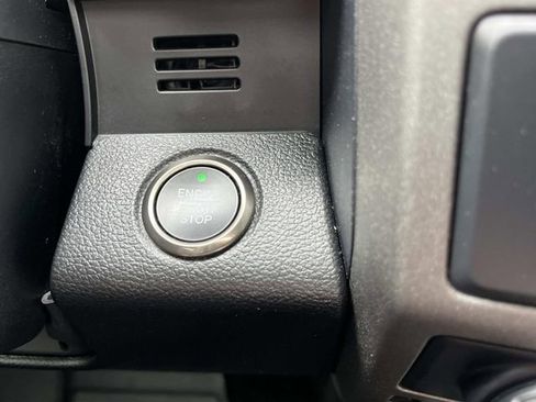 Certified 2020 Ford F150 Raptor w/ Equipment Group 802A Luxury image 38