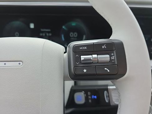 New 2026 Hyundai Palisade SEL Premium image 31