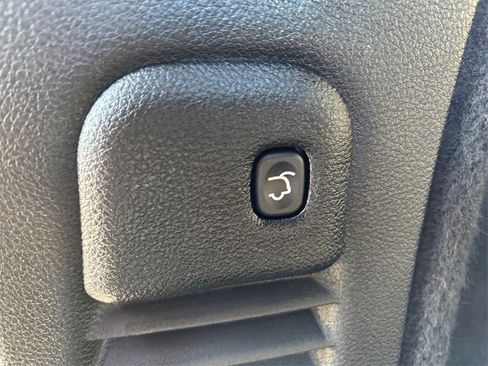 Used 2024 Dodge Durango R/T image 39