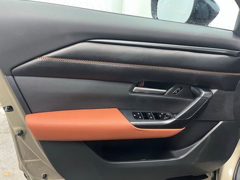 New 2026 MAZDA CX-50 Meridian Edition w/ Weather Package image 9