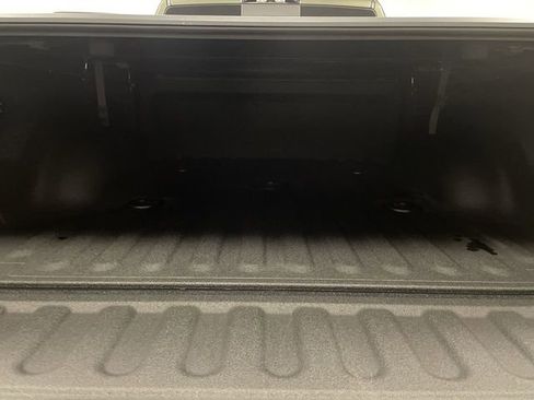 Used 2024 RAM 2500 Rebel w/ Level 2 Equipment Group image 24