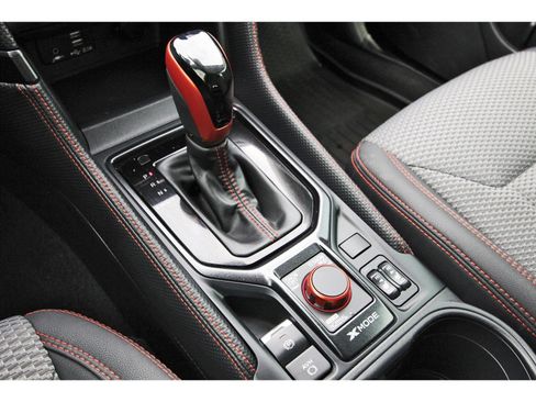 Used 2022 Subaru Forester Sport w/ Popular Package #3 image 30