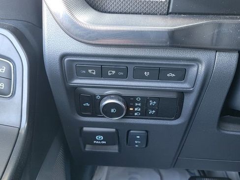 Used 2024 Ford F150 Raptor image 27