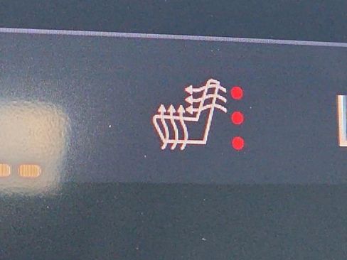 New 2026 Buick Enclave Preferred w/ Power Package image 36