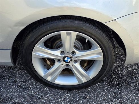 Used 2012 BMW 128i Coupe image 26