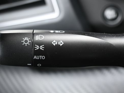 Certified 2025 Subaru Ascent Premium w/ Popular Package #2 image 28