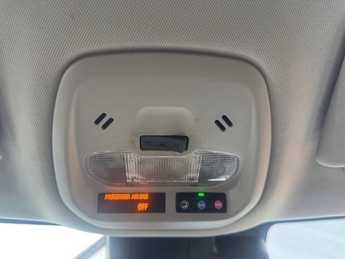 Used 2024 Chevrolet Trax LS FWD image 26