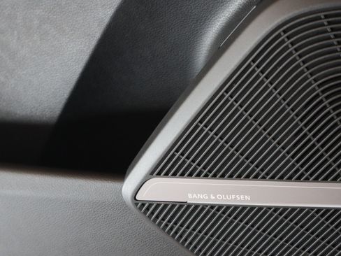 Used 2023 Audi Q5 2.0T Premium Plus w/ Premium Plus Package image 23