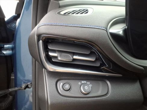 Used 2024 Buick Envista Sport Touring w/ Convenience I Package image 31