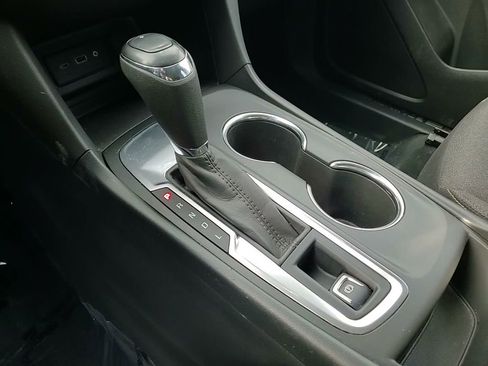 Used 2023 Hyundai Tucson SEL w/ Convenience Package image 20