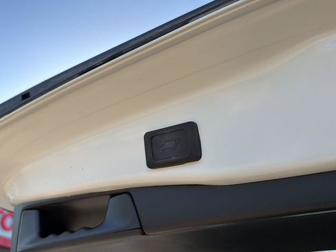 Used 2024 Toyota RAV4 XLE Premium w/ Weather Package FWD image 17