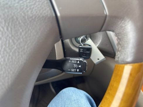 Used 2008 Lexus RX 350 AWD image 22