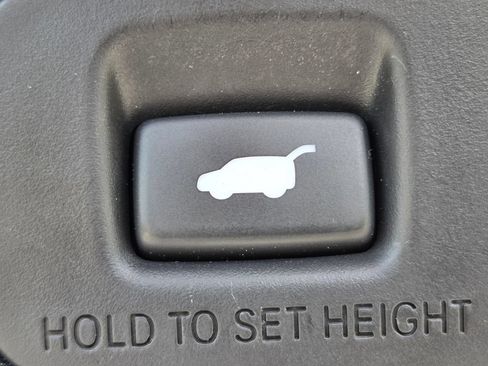 Used 2021 Honda CR-V EX-L image 29