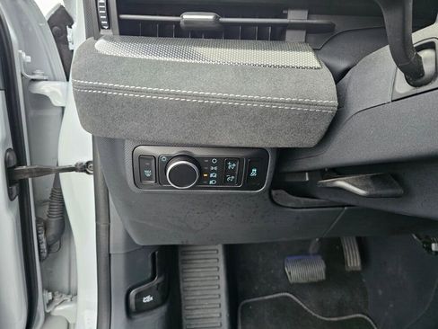 Used 2023 Ford Mustang Mach-E GT w/ GT Performance Edition image 21