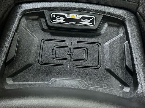 Used 2017 Chevrolet Camaro LT RWD image 26