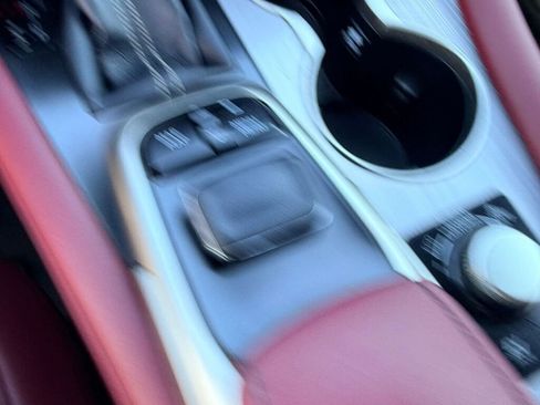 Used 2018 Lexus RX 450h F Sport w/ Accessory Package image 24