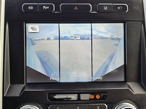 Used 2019 Ford F350 King Ranch w/ King Ranch Ultimate Package image 64