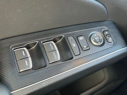 Used 2023 Honda Civic Sport Touring image 15