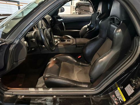 Used 2004 Dodge Viper SRT-10 RWD image 17
