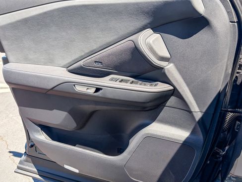 New 2026 Lexus TX 350 AWD image 21