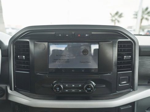 Used 2023 Ford F150 XLT image 52
