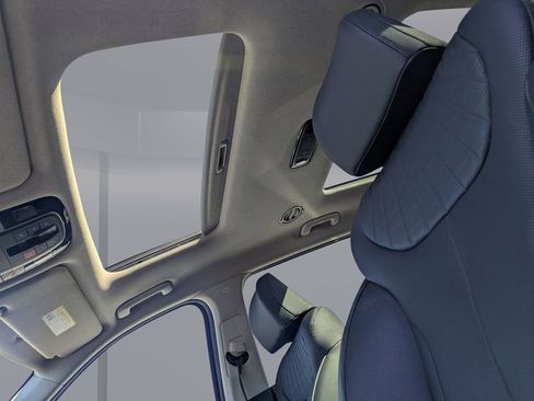 Used 2024 Hyundai Palisade Limited image 22