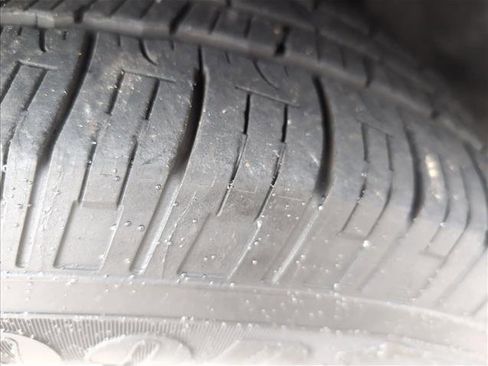 Used 2013 Honda CR-V EX image 23