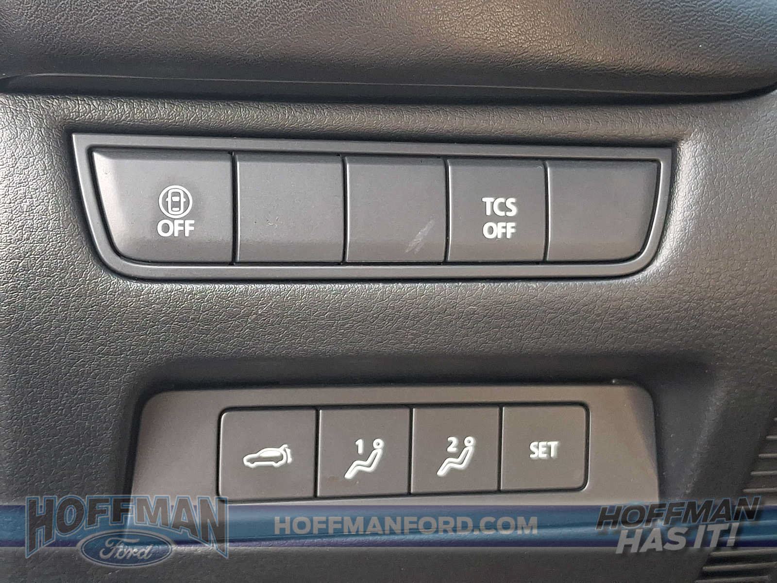 Used 2025 MAZDA CX-50 AWD 2.5 S w/ Premium Plus Pkg image 29