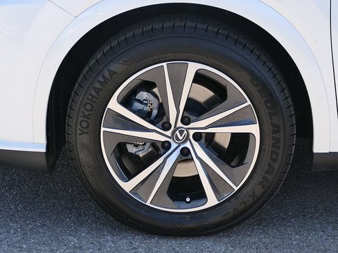 Used 2024 Lexus RX 350 Premium FWD image 9
