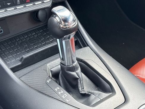 Certified 2024 Ford Mustang Premium image 50