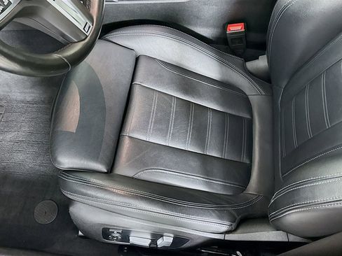 Used 2021 BMW M340i xDrive AWD/4WD image 20