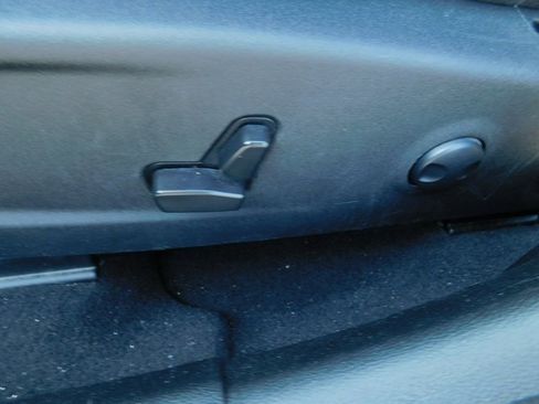 Used 2023 Dodge Charger SXT image 23