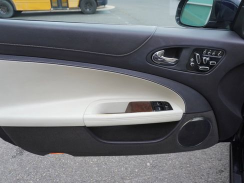 Used 2012 Jaguar XKR R image 26