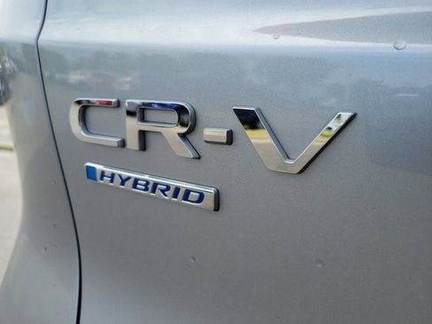 Used 2023 Honda CR-V Sport image 18