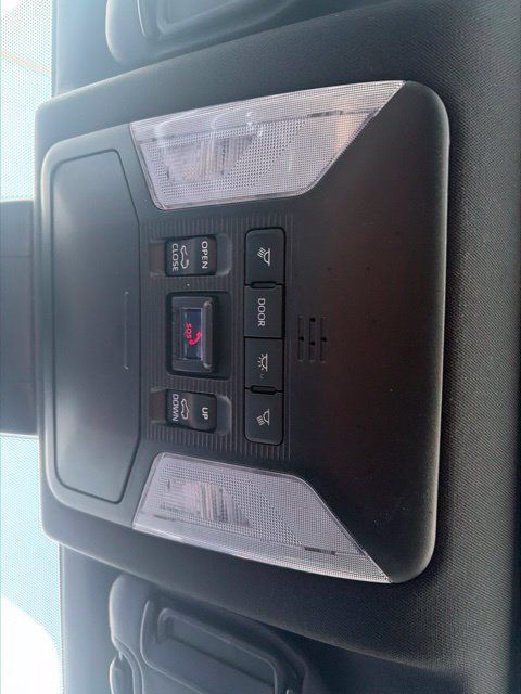 Used 2024 Toyota RAV4 XSE AWD/4WD image 24