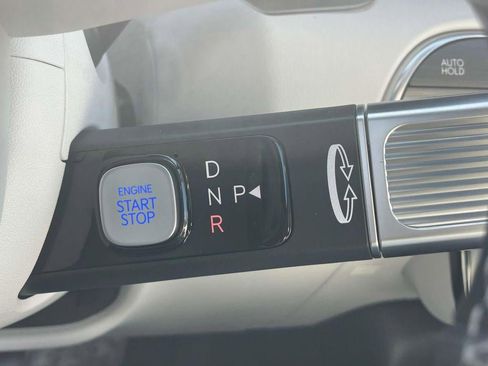 New 2026 Hyundai Palisade Calligraphy image 54