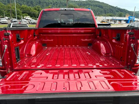 Used 2023 Ford F150 Raptor image 6