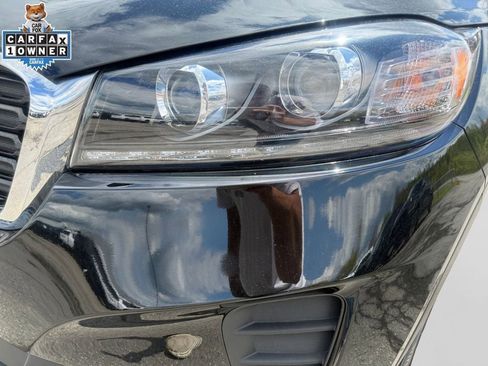 Used 2020 Kia Sorento LX AWD/4WD image 22