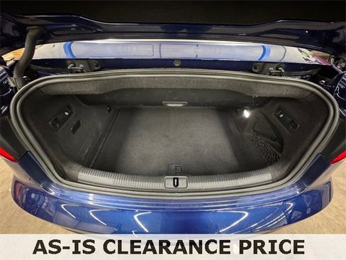 Used 2015 Audi A3 2.0T Premium Plus w/ Premium Plus Package image 17