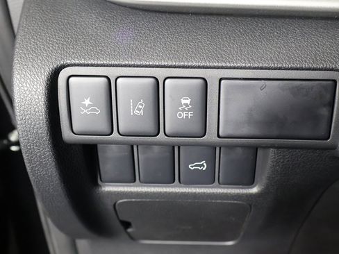 New 2026 Mitsubishi Eclipse Cross SE image 39