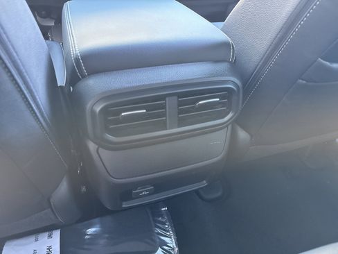 New 2026 Honda Ridgeline RTL image 18