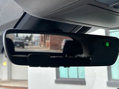 Used 2020 Lexus RX 350 AWD image 24