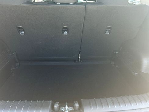 Used 2025 Kia Soul LX w/ LX Technology Package image 25