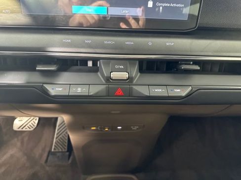 Used 2024 Kia EV9 GT-Line image 23