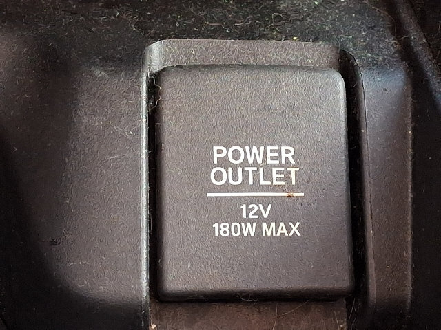 Certified 2019 Honda CR-V EX image 25