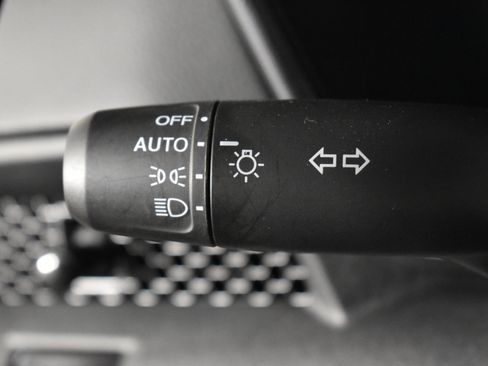 Used 2025 Honda CR-V Sport image 22